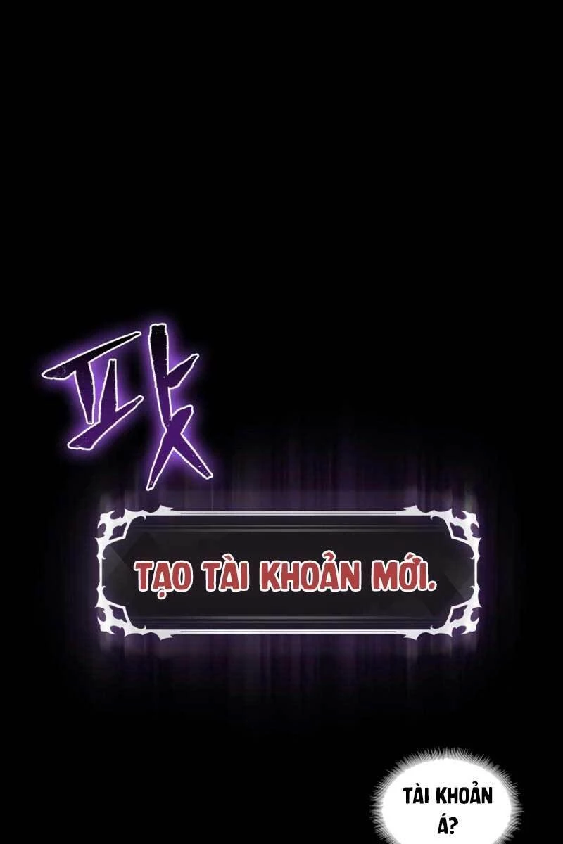 Gacha Vô Hạn Chapter 2 - Trang 4