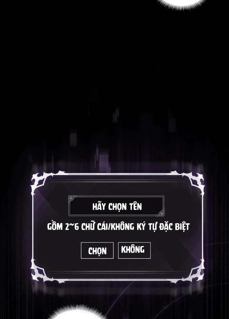 Gacha Vô Hạn Chapter 2 - Trang 4