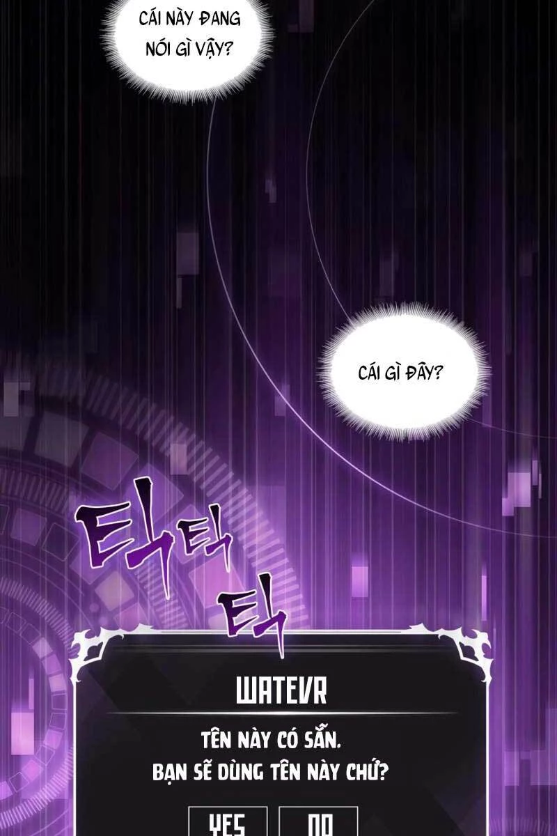 Gacha Vô Hạn Chapter 2 - Trang 4