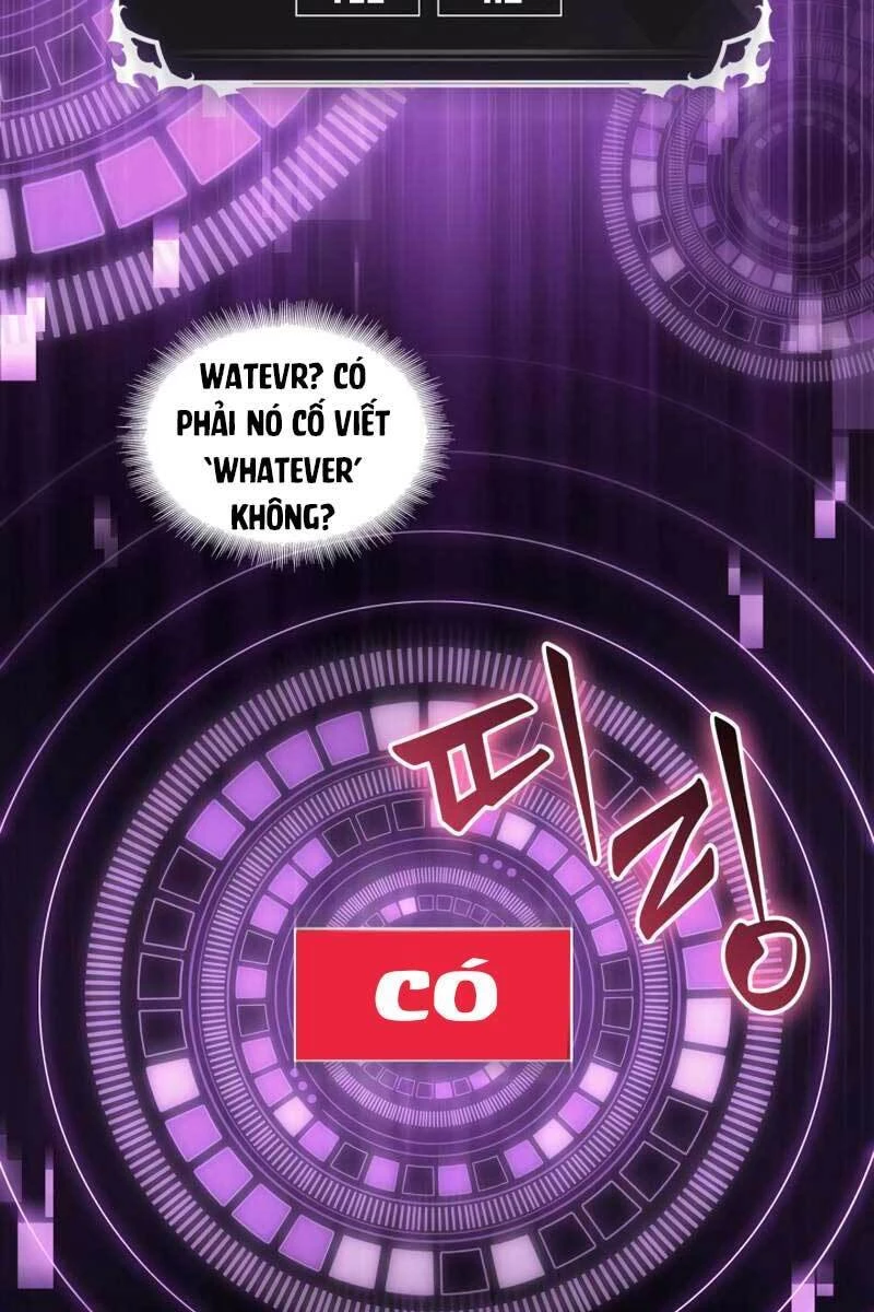 Gacha Vô Hạn Chapter 2 - Trang 4