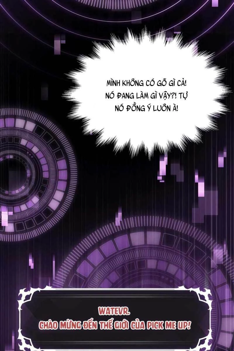 Gacha Vô Hạn Chapter 2 - Trang 4