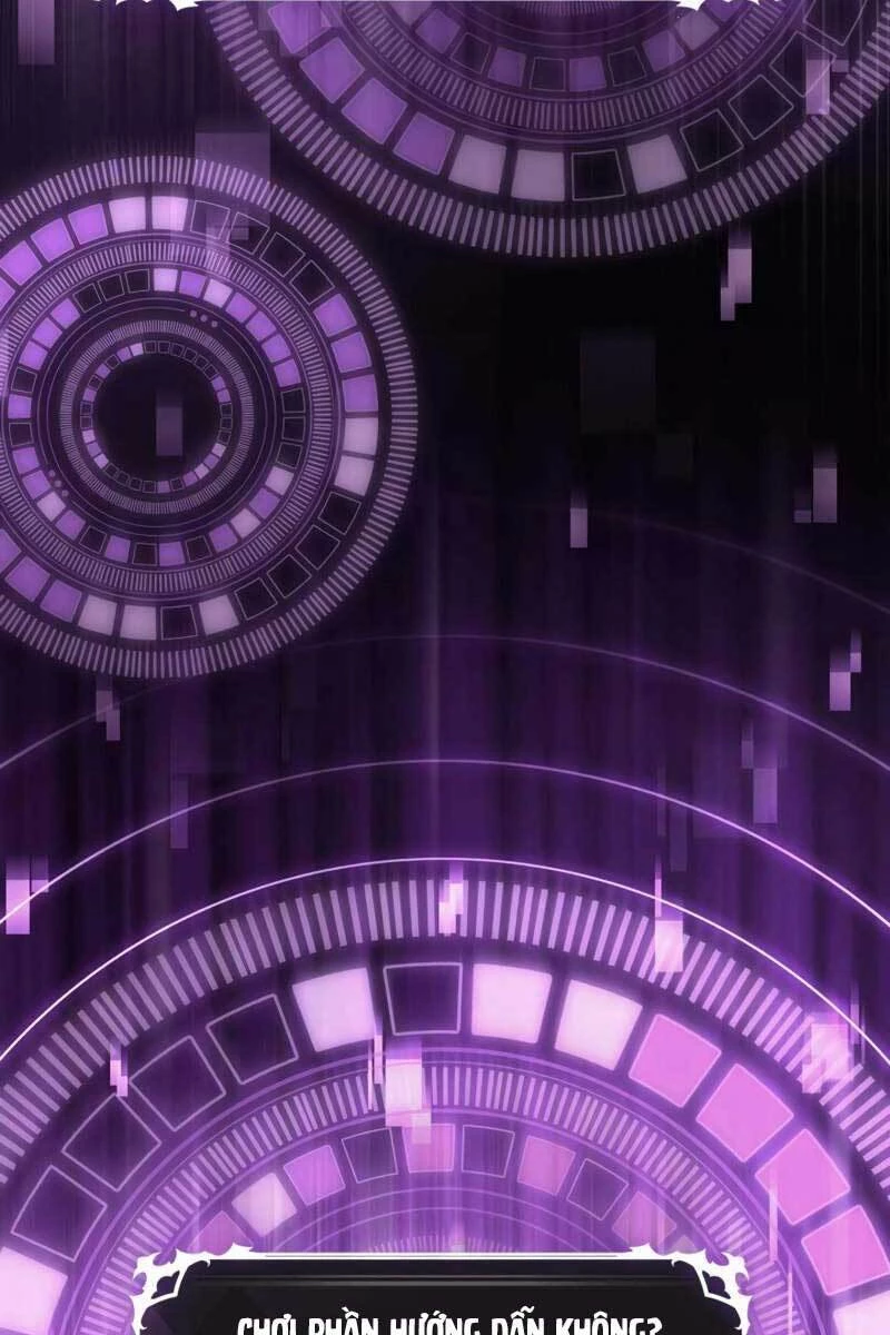 Gacha Vô Hạn Chapter 2 - Trang 4