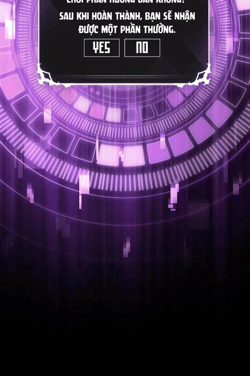 Gacha Vô Hạn Chapter 2 - Trang 4