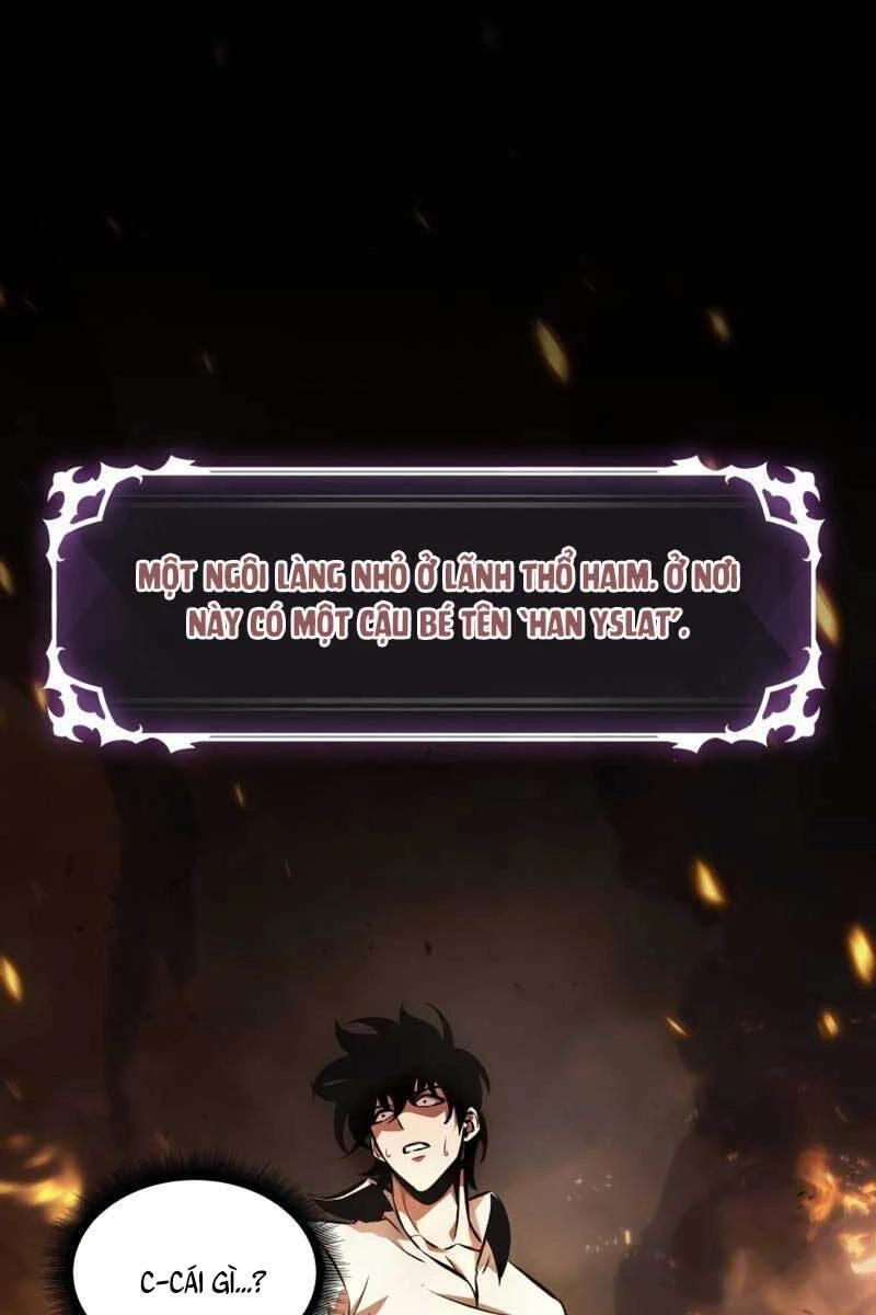 Gacha Vô Hạn Chapter 2 - Trang 4