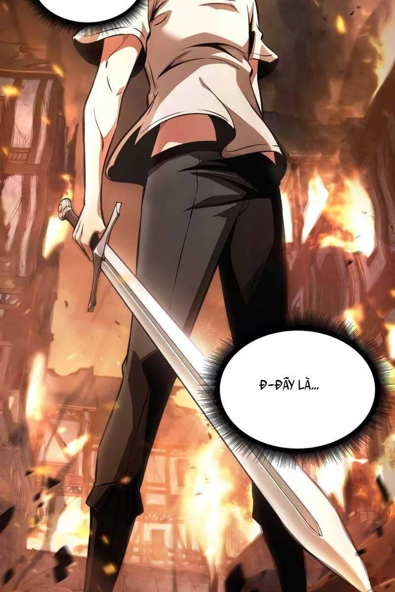 Gacha Vô Hạn Chapter 2 - Trang 4