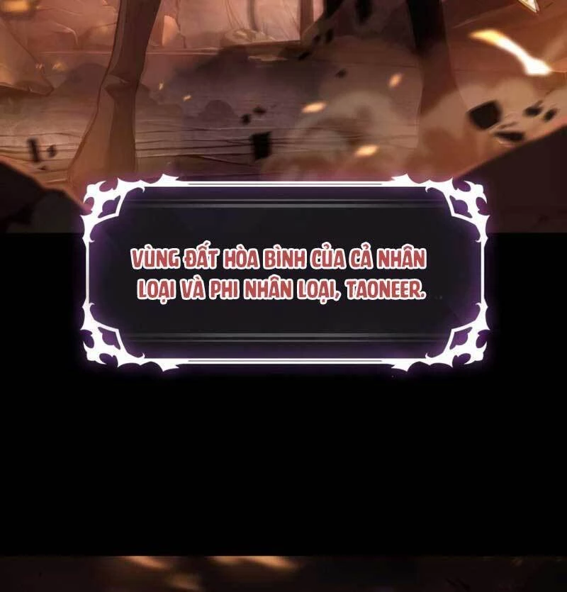 Gacha Vô Hạn Chapter 2 - Trang 4