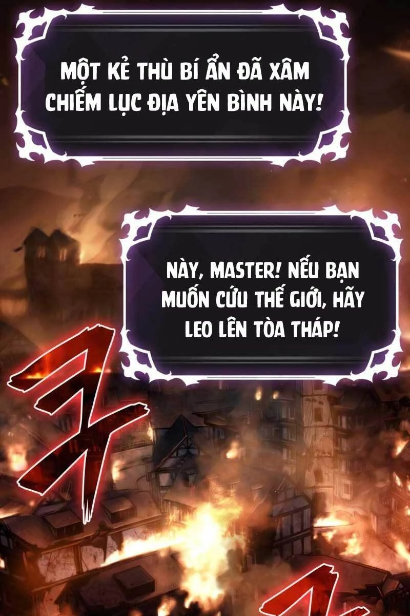 Gacha Vô Hạn Chapter 2 - Trang 4