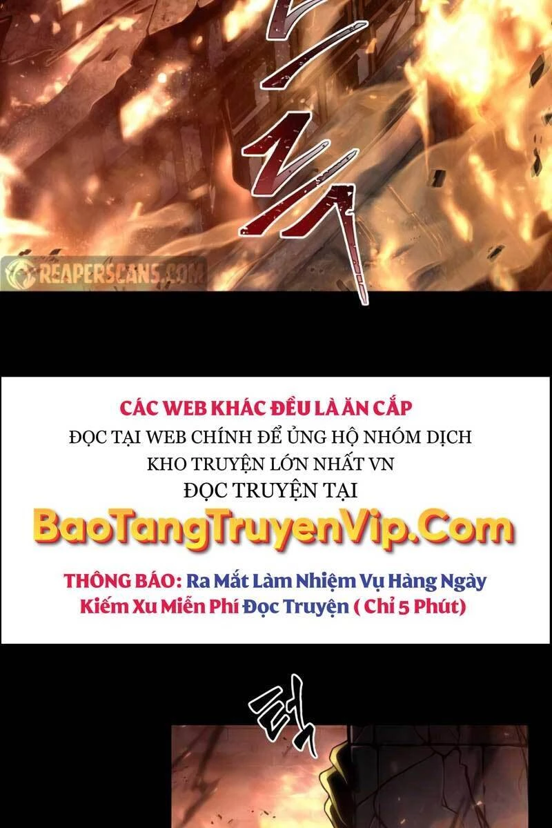 Gacha Vô Hạn Chapter 2 - Trang 4