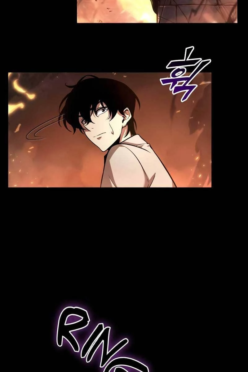 Gacha Vô Hạn Chapter 2 - Trang 4