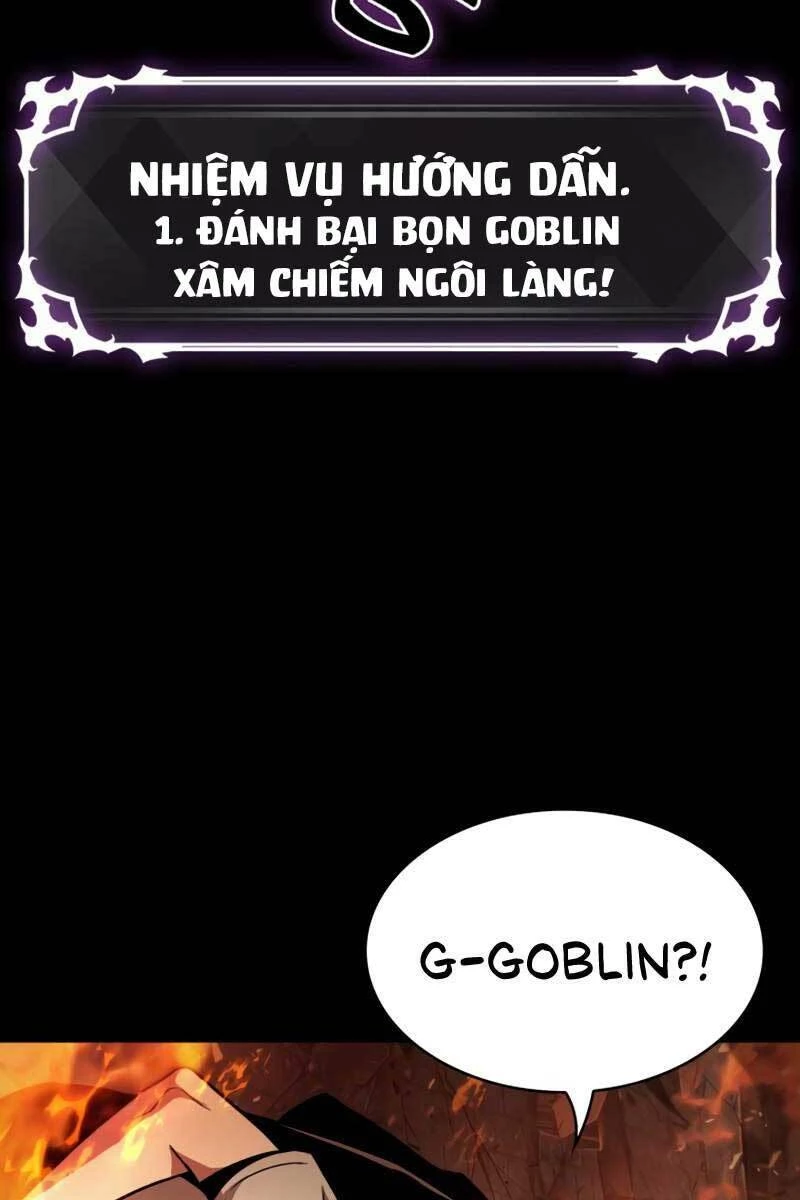 Gacha Vô Hạn Chapter 2 - Trang 4