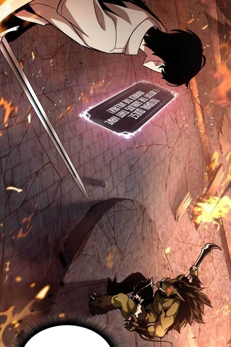 Gacha Vô Hạn Chapter 2 - Trang 4