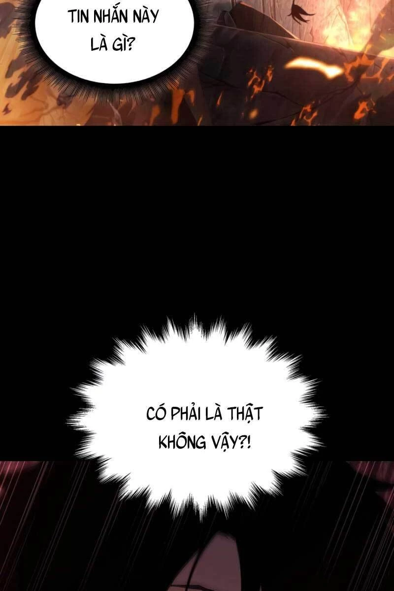 Gacha Vô Hạn Chapter 2 - Trang 4