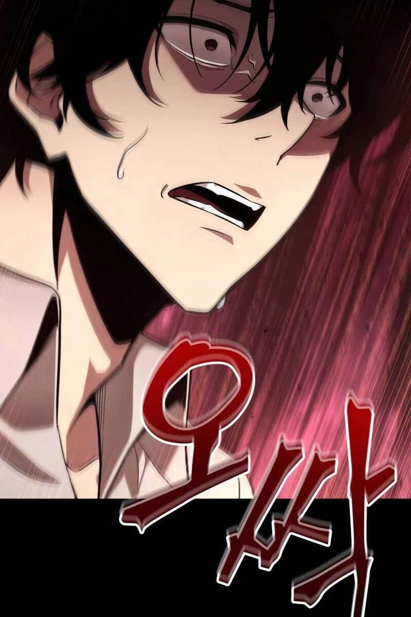 Gacha Vô Hạn Chapter 2 - Trang 4