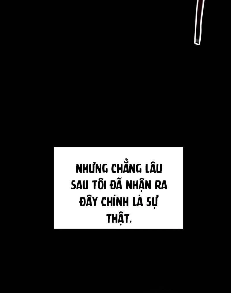 Gacha Vô Hạn Chapter 2 - Trang 4