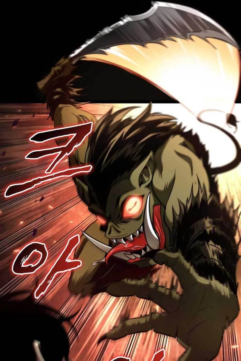 Gacha Vô Hạn Chapter 2 - Trang 4