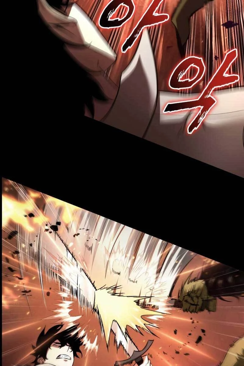 Gacha Vô Hạn Chapter 2 - Trang 4