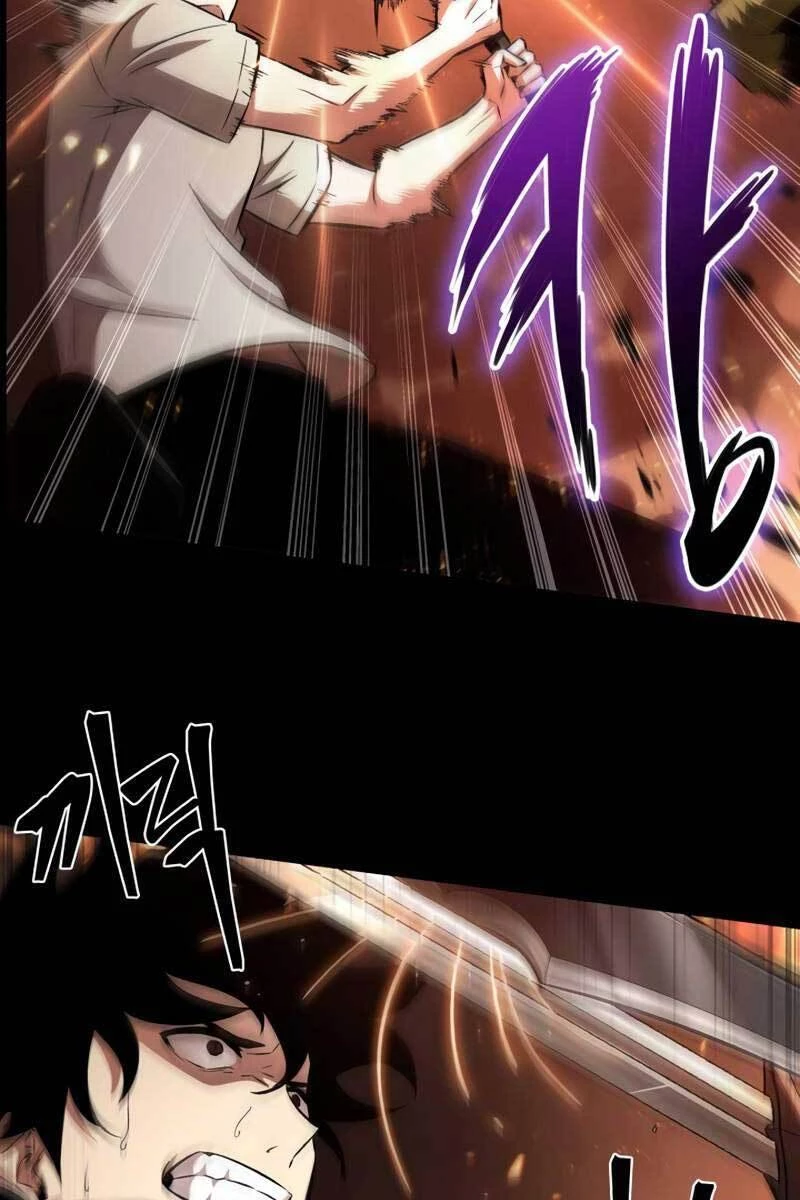 Gacha Vô Hạn Chapter 2 - Trang 4