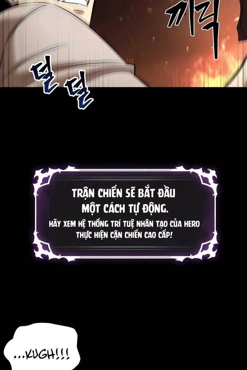 Gacha Vô Hạn Chapter 2 - Trang 4