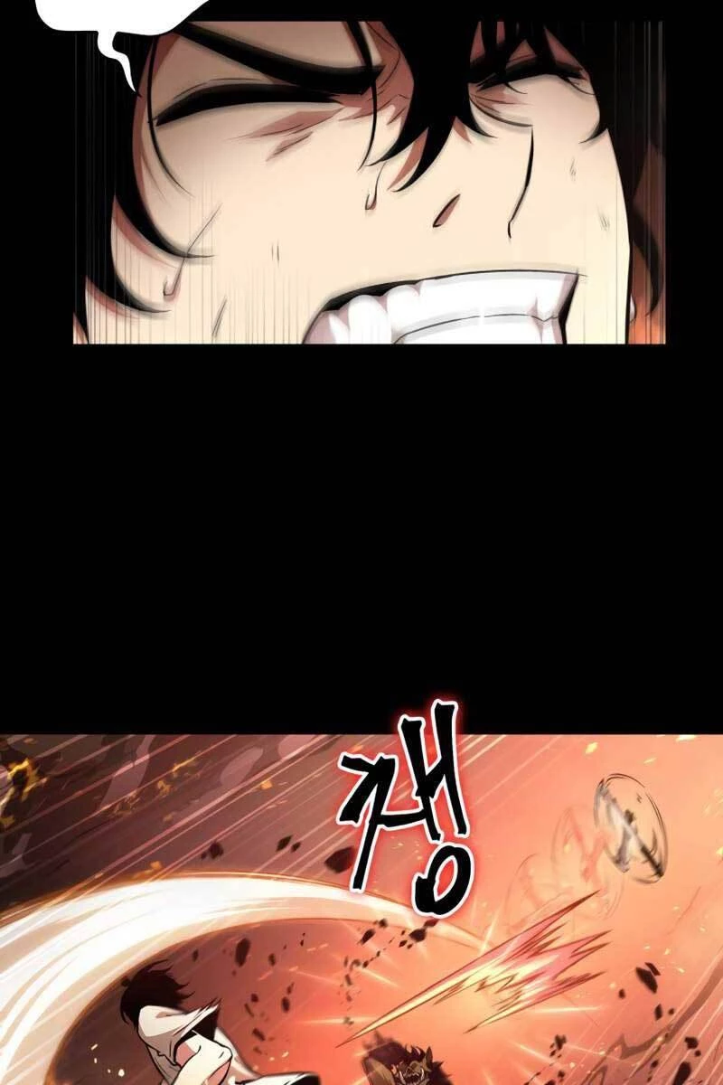 Gacha Vô Hạn Chapter 2 - Trang 4