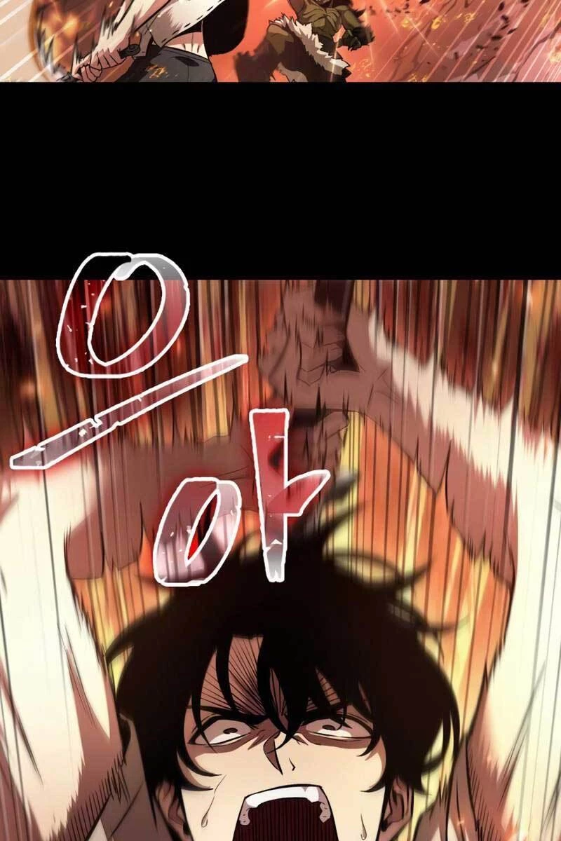 Gacha Vô Hạn Chapter 2 - Trang 4