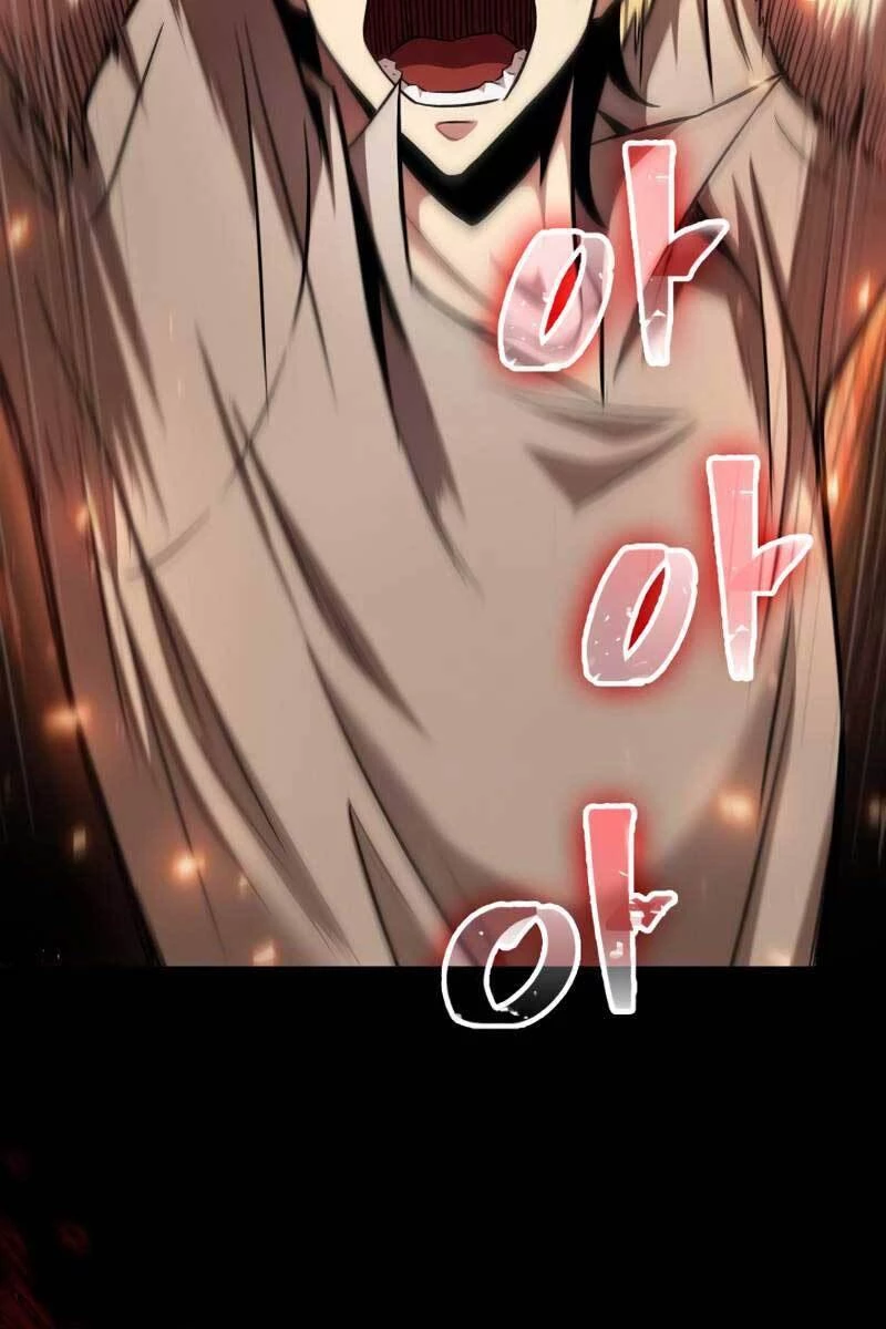 Gacha Vô Hạn Chapter 2 - Trang 4