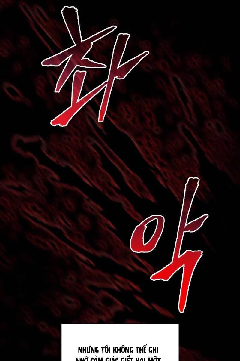 Gacha Vô Hạn Chapter 2 - Trang 4