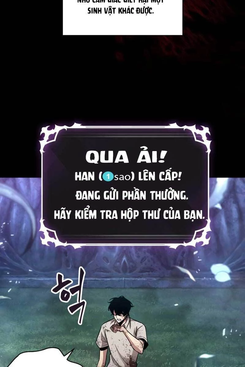 Gacha Vô Hạn Chapter 2 - Trang 4