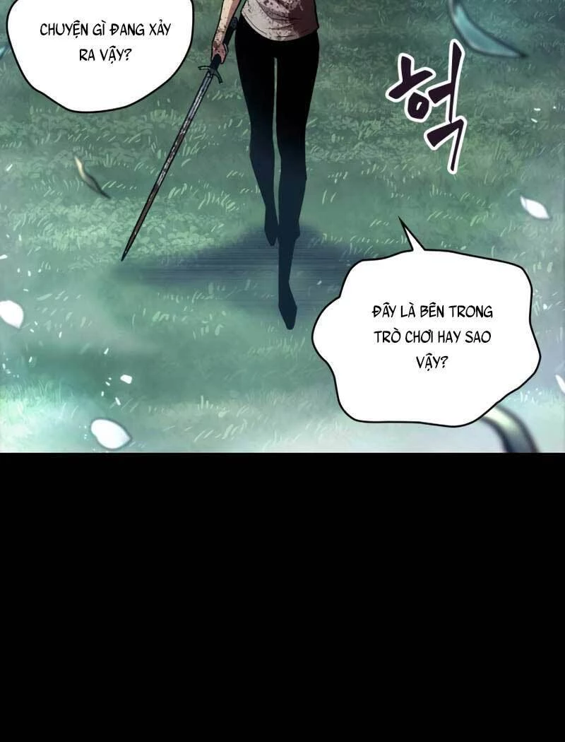 Gacha Vô Hạn Chapter 2 - Trang 4