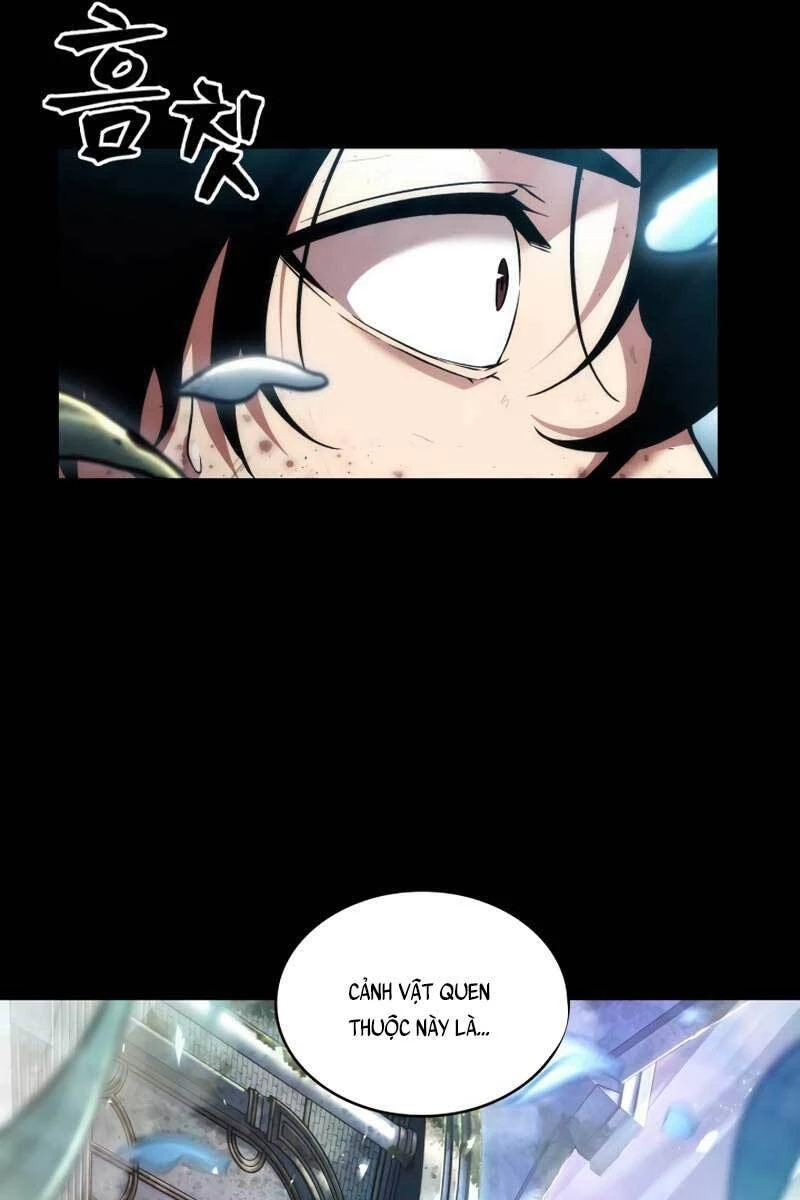 Gacha Vô Hạn Chapter 2 - Trang 4