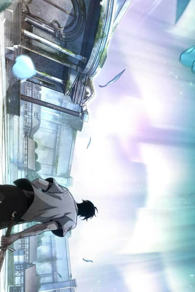 Gacha Vô Hạn Chapter 2 - Trang 4