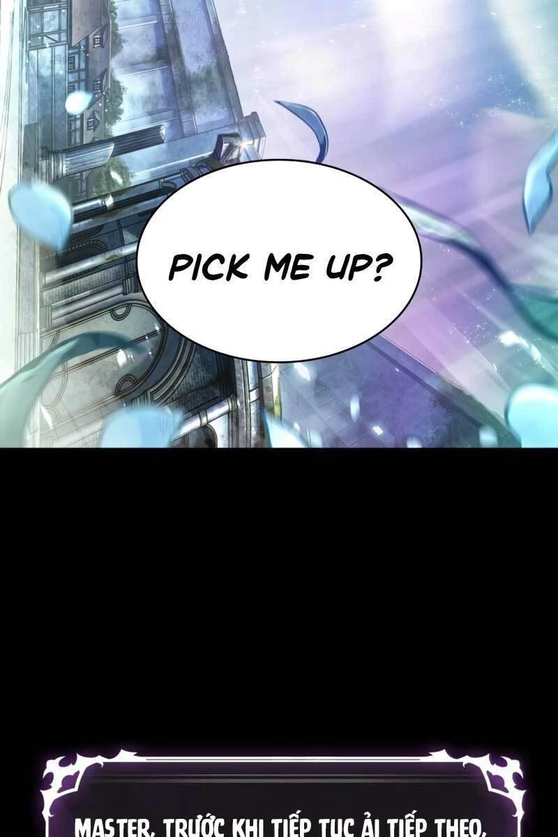 Gacha Vô Hạn Chapter 2 - Trang 4