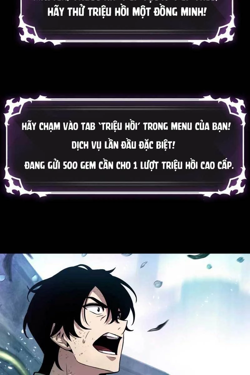 Gacha Vô Hạn Chapter 2 - Trang 4