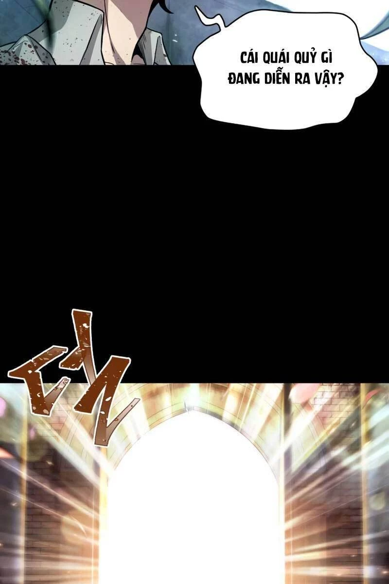 Gacha Vô Hạn Chapter 2 - Trang 4