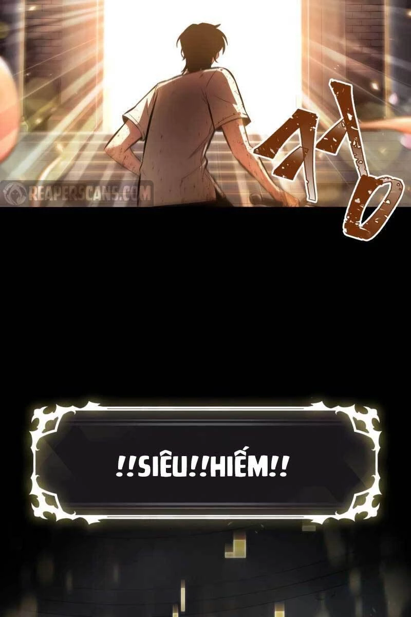 Gacha Vô Hạn Chapter 2 - Trang 4