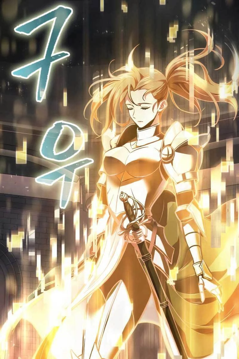 Gacha Vô Hạn Chapter 2 - Trang 4