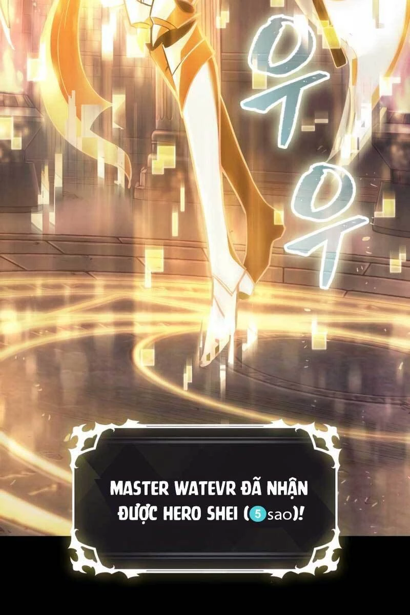 Gacha Vô Hạn Chapter 2 - Trang 4