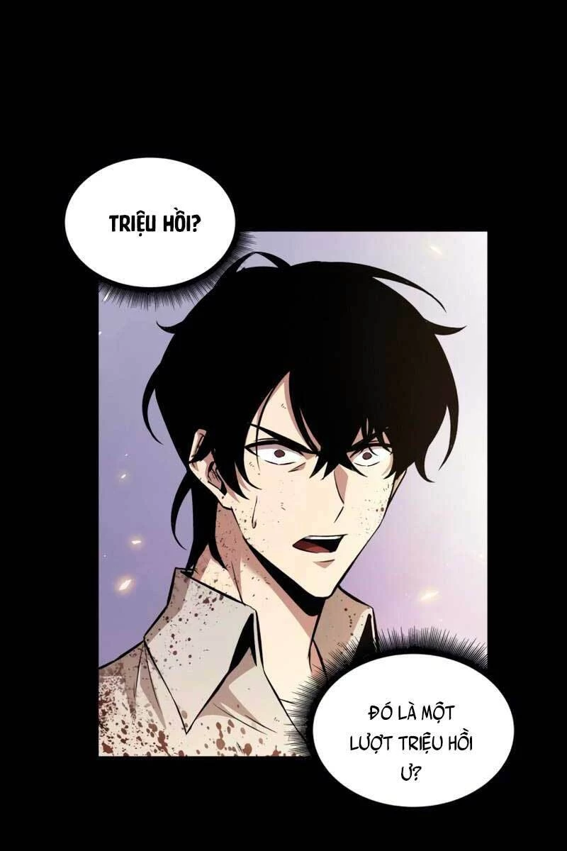 Gacha Vô Hạn Chapter 2 - Trang 4