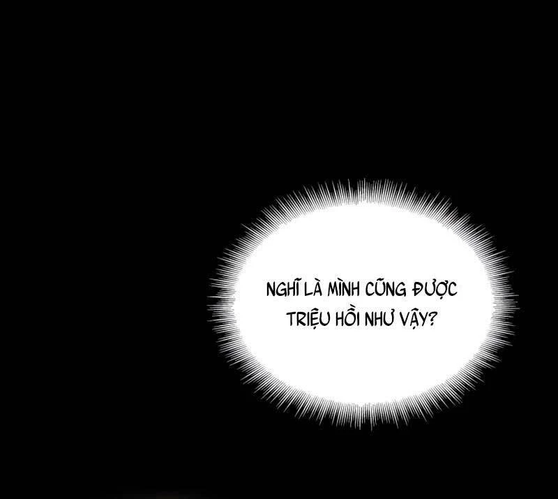 Gacha Vô Hạn Chapter 2 - Trang 4