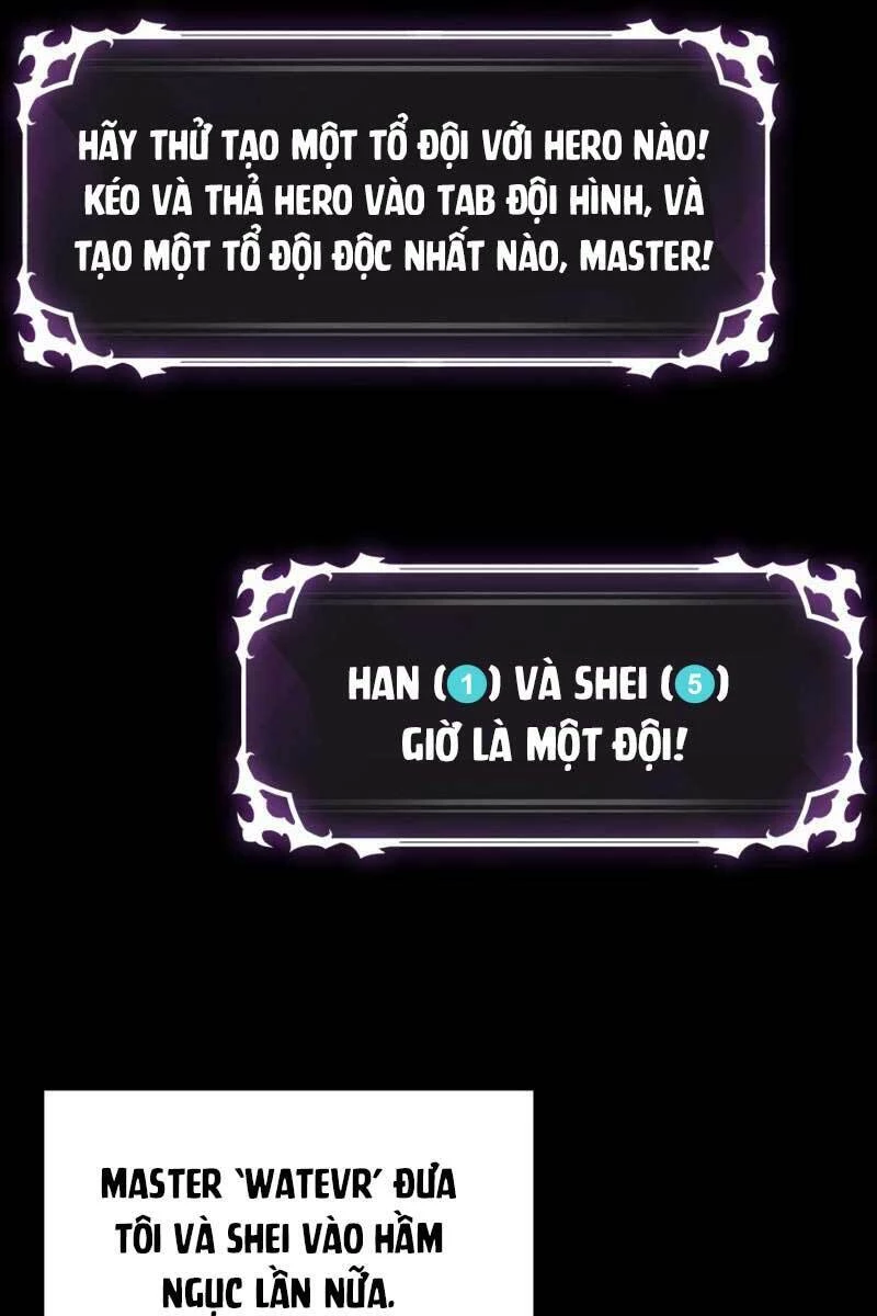 Gacha Vô Hạn Chapter 2 - Trang 4