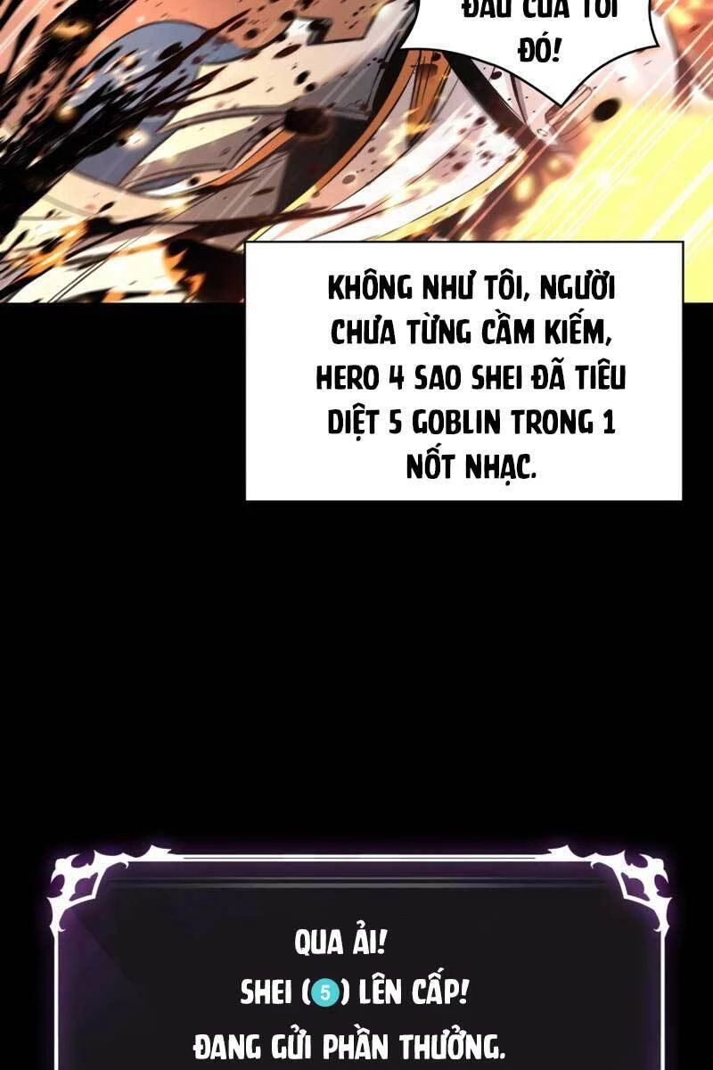 Gacha Vô Hạn Chapter 2 - Trang 4