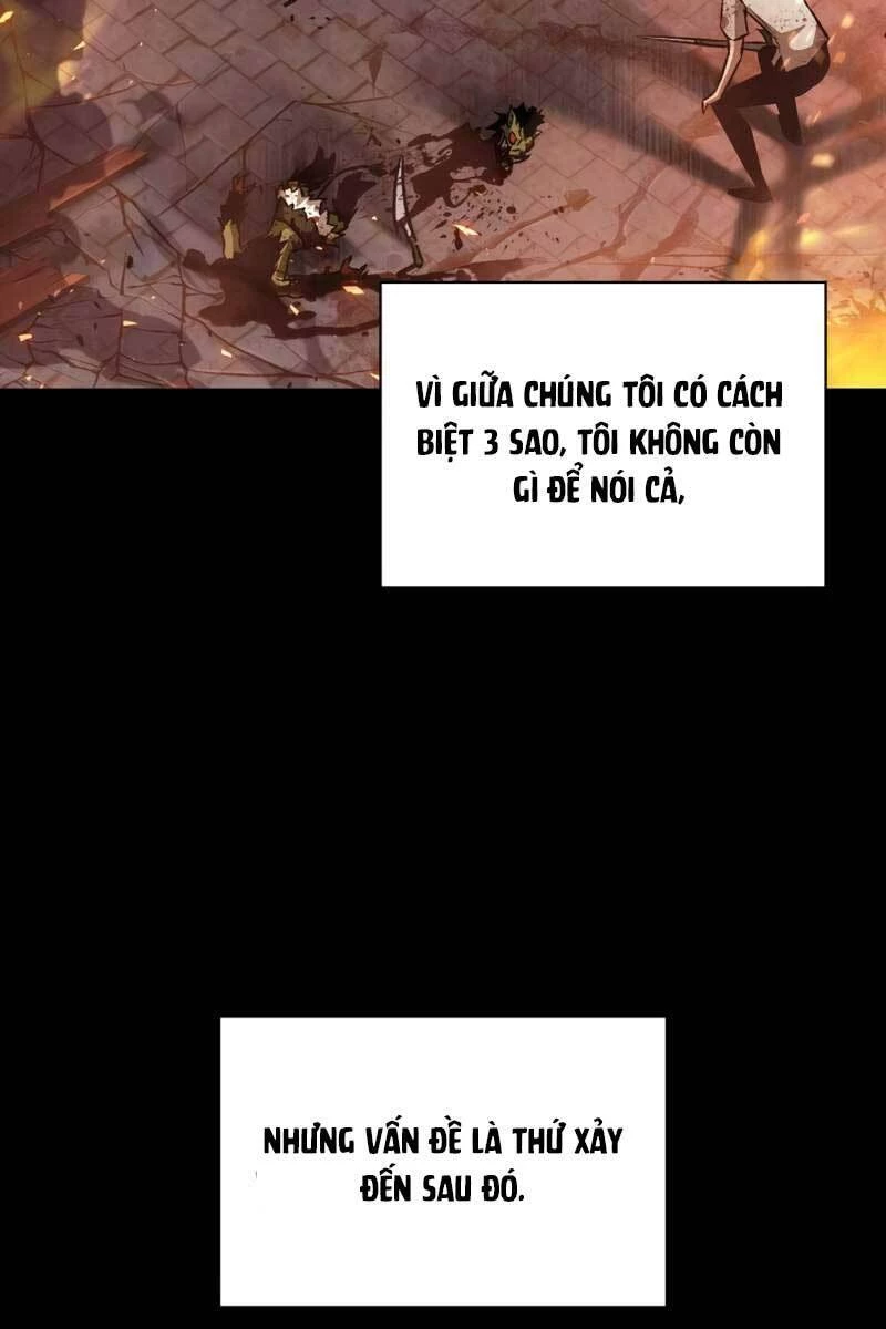 Gacha Vô Hạn Chapter 2 - Trang 4