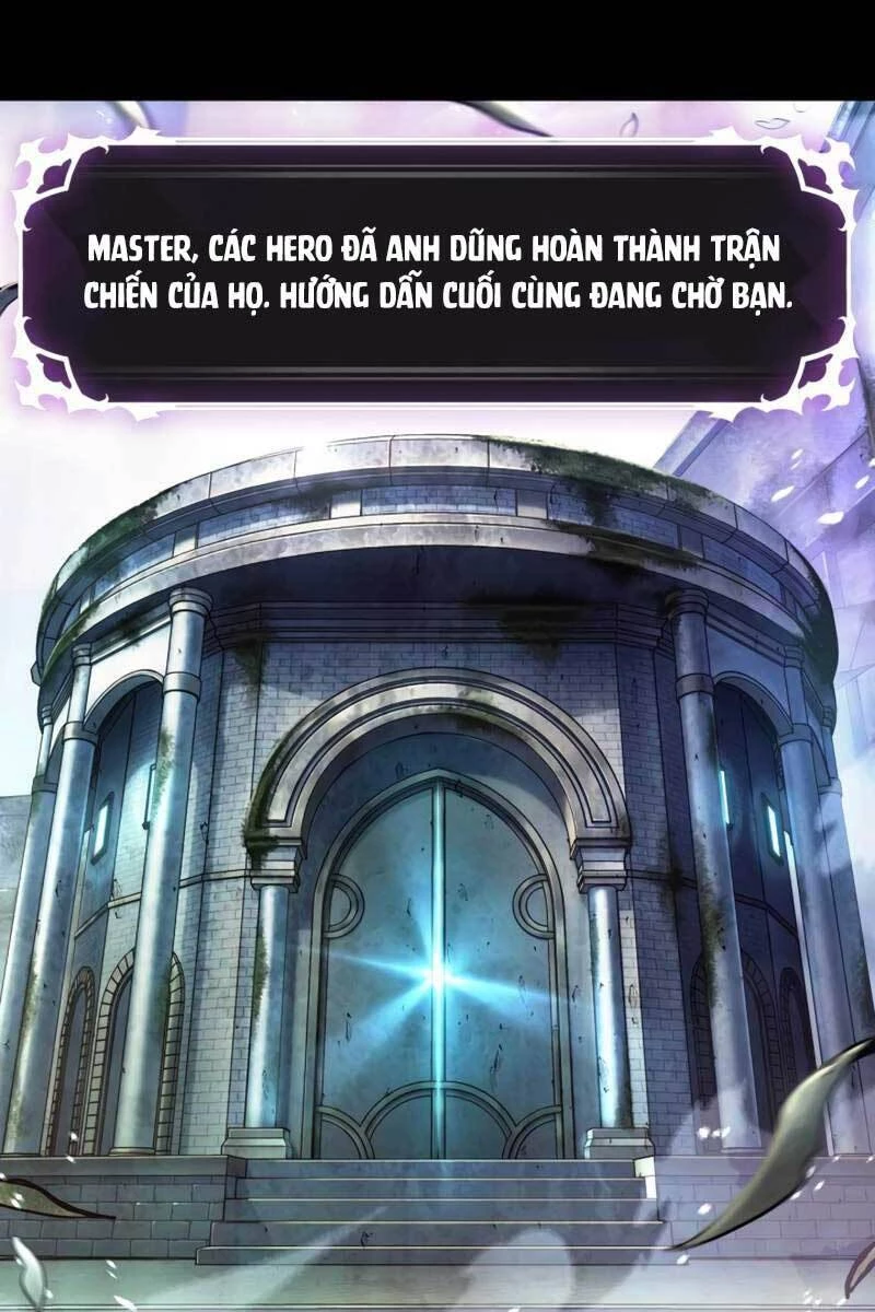 Gacha Vô Hạn Chapter 2 - Trang 4