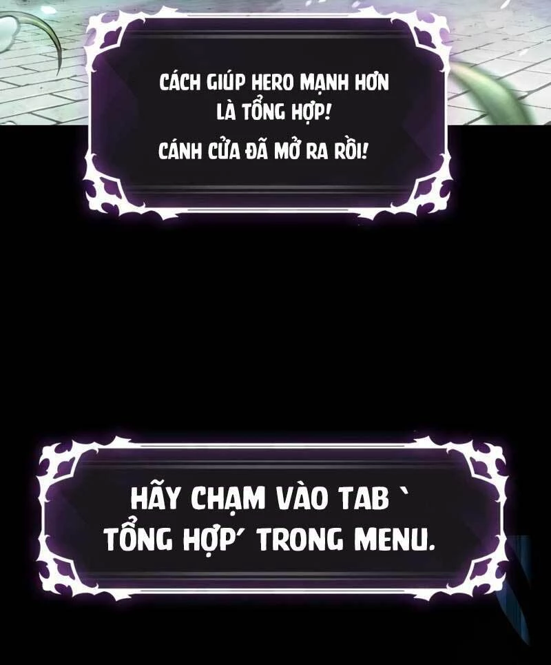 Gacha Vô Hạn Chapter 2 - Trang 4