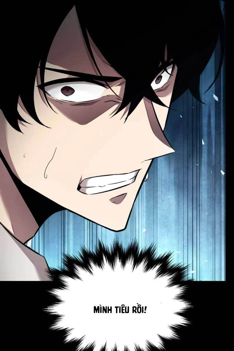 Gacha Vô Hạn Chapter 2 - Trang 4