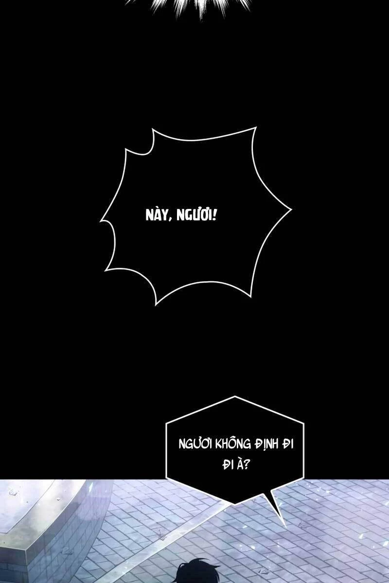 Gacha Vô Hạn Chapter 2 - Trang 4