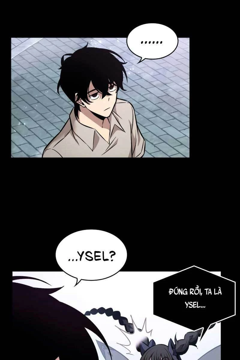 Gacha Vô Hạn Chapter 2 - Trang 4