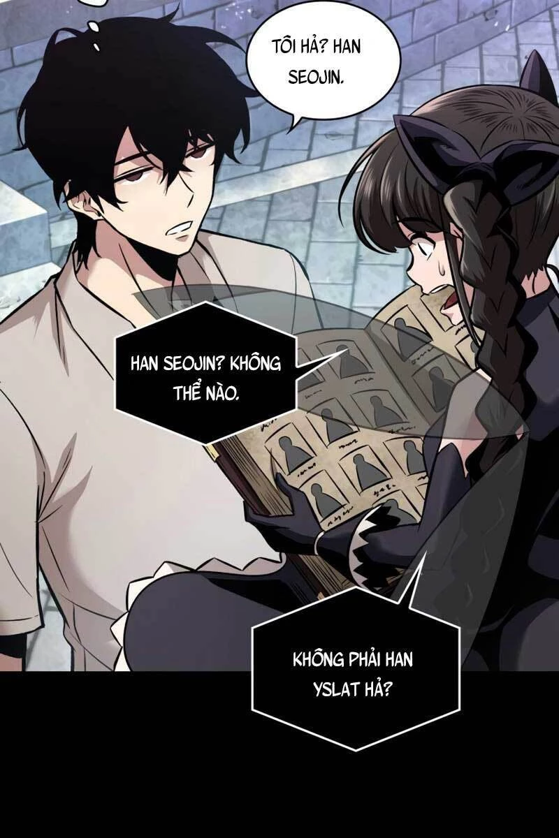 Gacha Vô Hạn Chapter 2 - Trang 4
