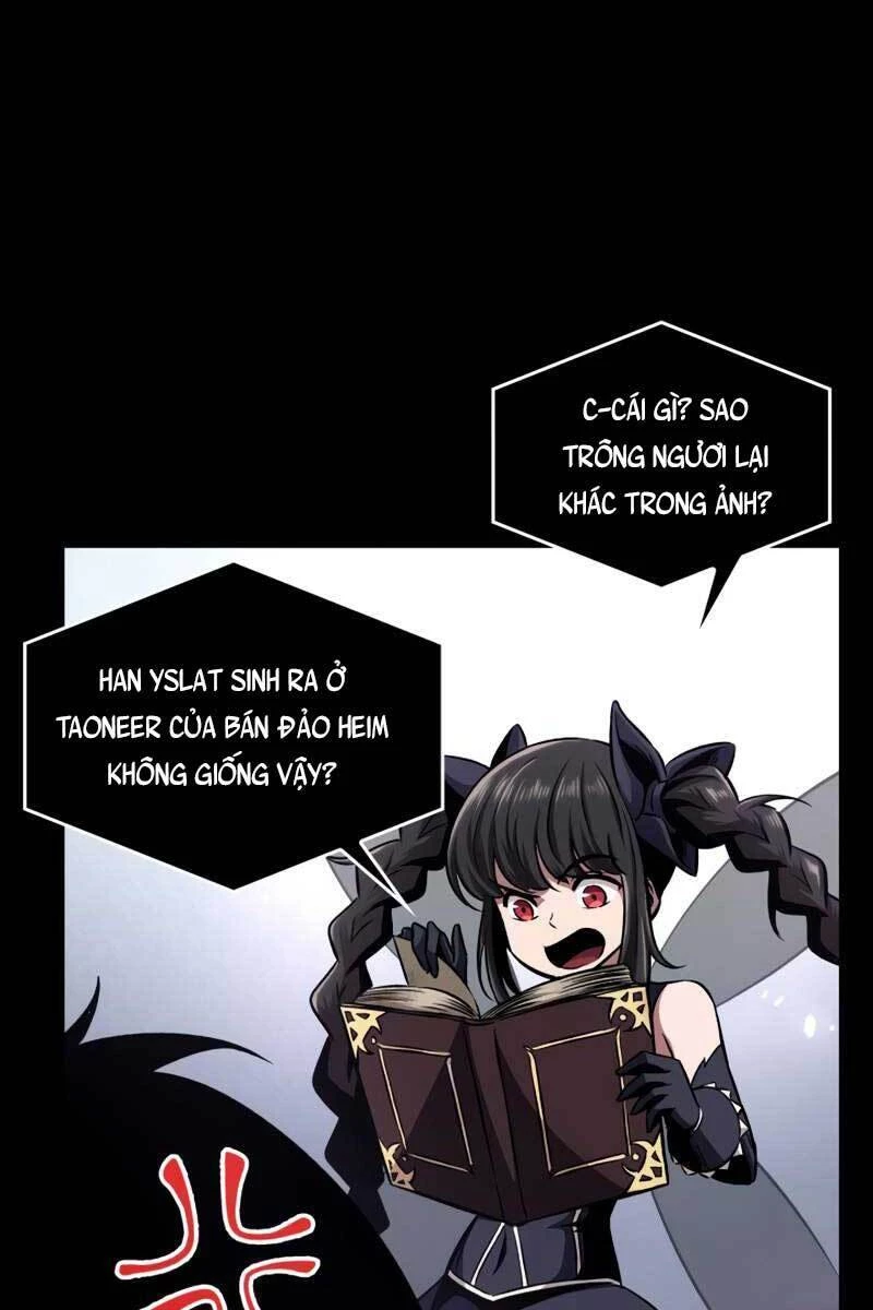 Gacha Vô Hạn Chapter 2 - Trang 4