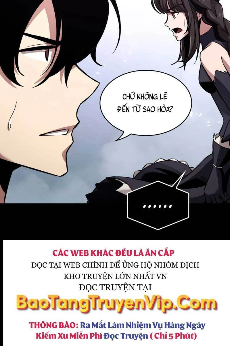 Gacha Vô Hạn Chapter 2 - Trang 4