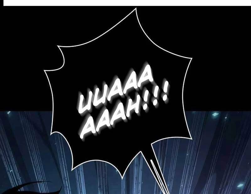 Gacha Vô Hạn Chapter 2 - Trang 4